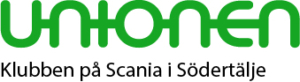 Unionenklubben vid Scania i Södertälje